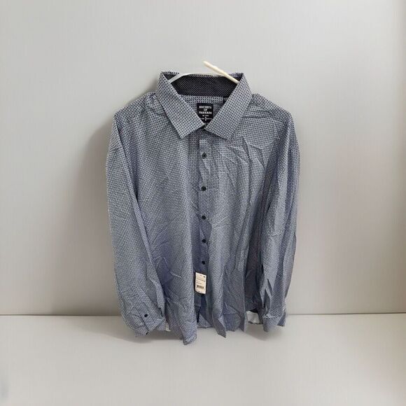 Society Of Threads Other - Society of threads four-way stretch slim fit size 2XL MSRP $60